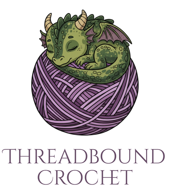 Threadbound Crochet